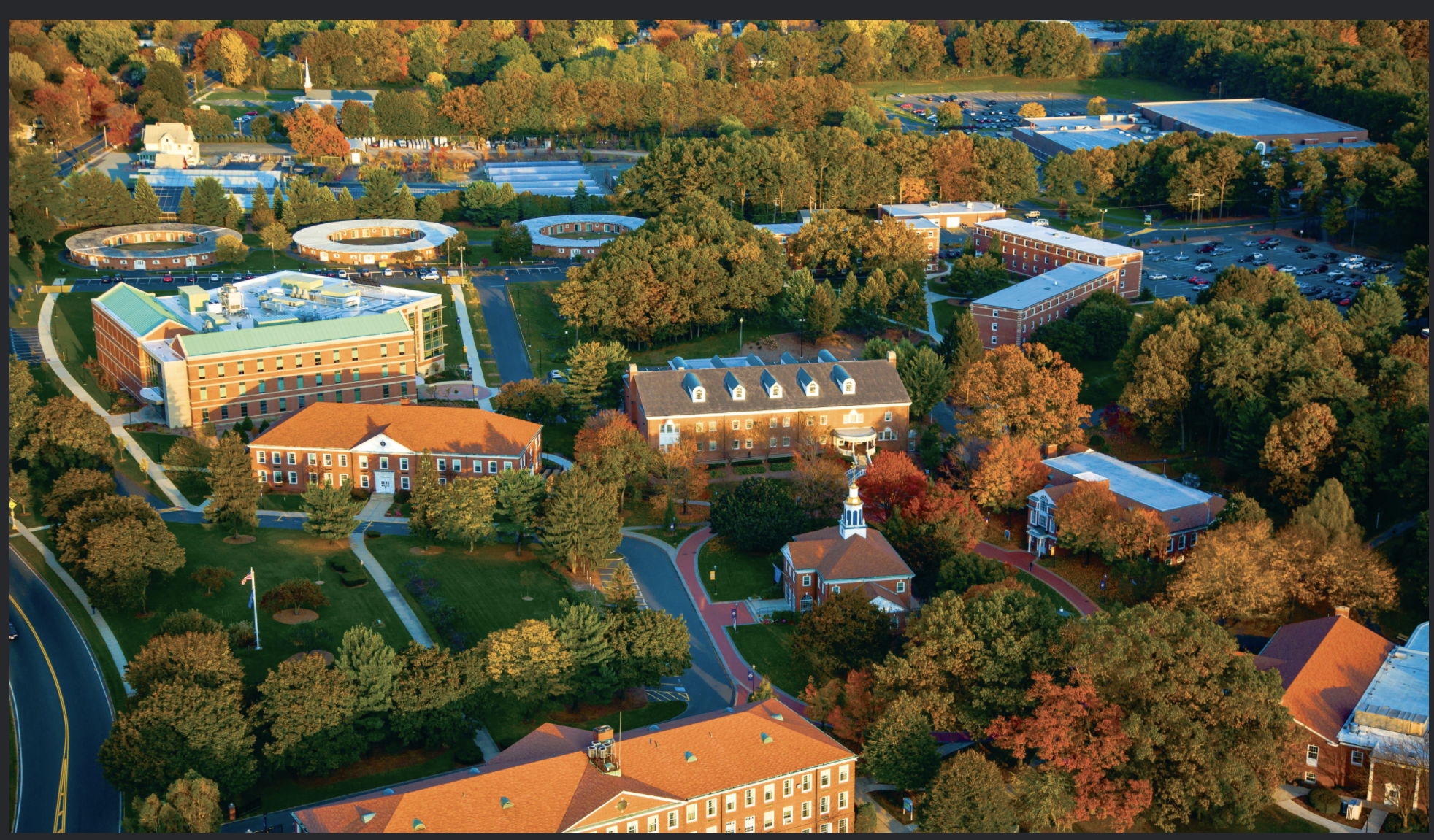 Screen Shot 2020-07-27 at 5.42.10 PM.png