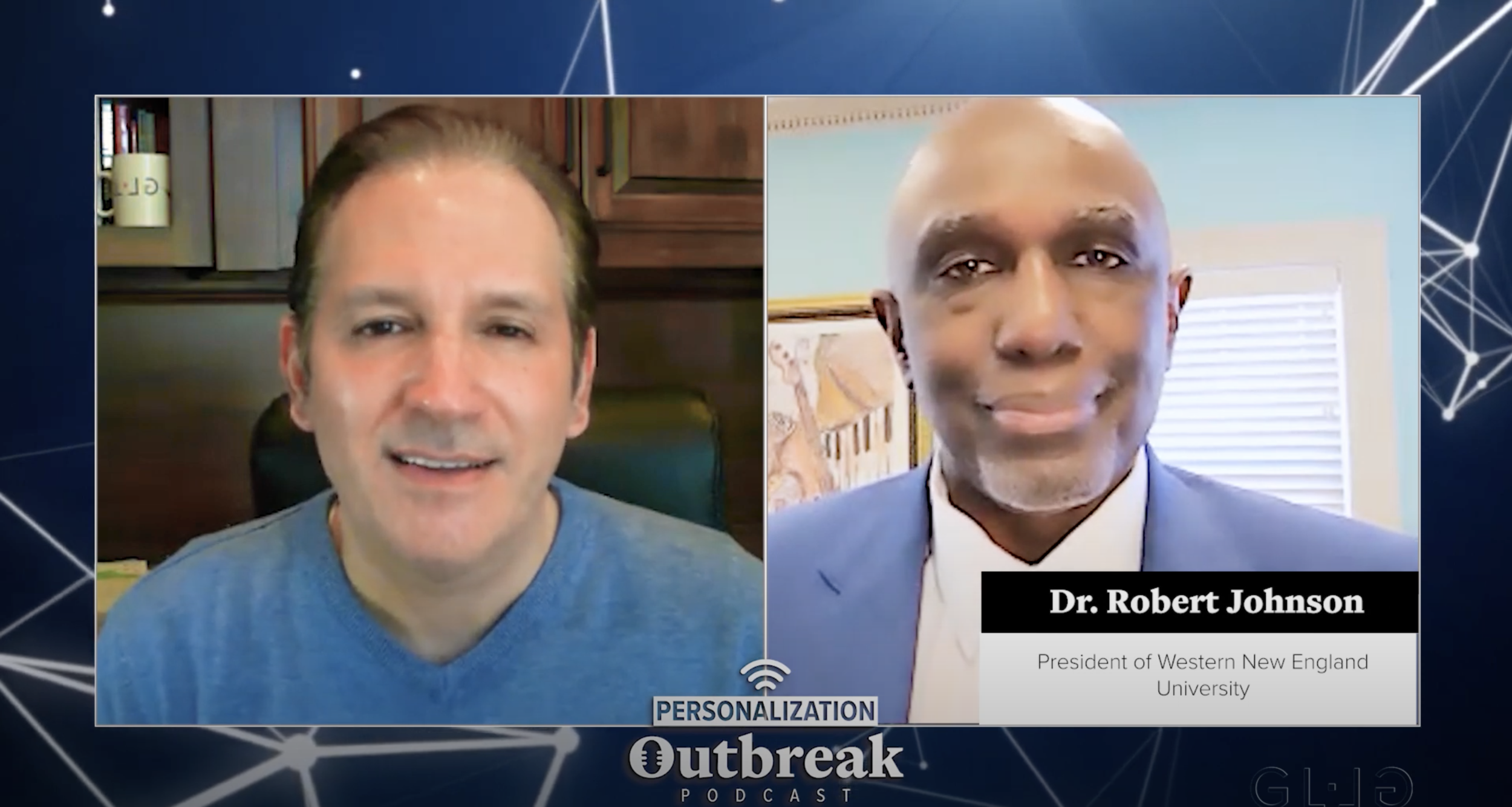 Personalization Outbreak: Value Creation as a Mantra in Higher Ed