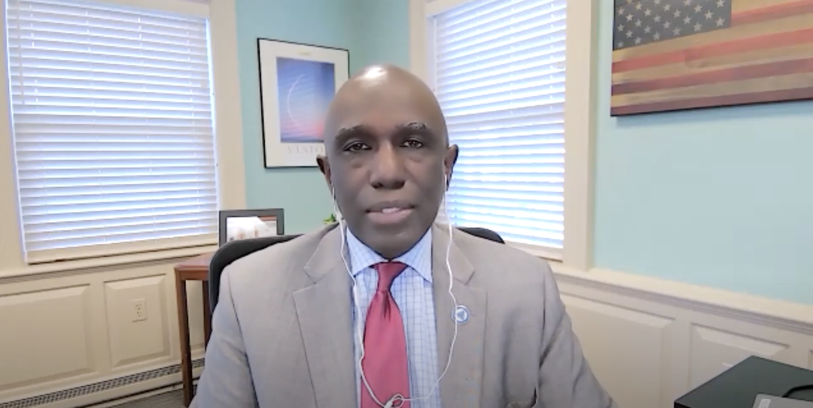 The Future of Energy, Food, and Water