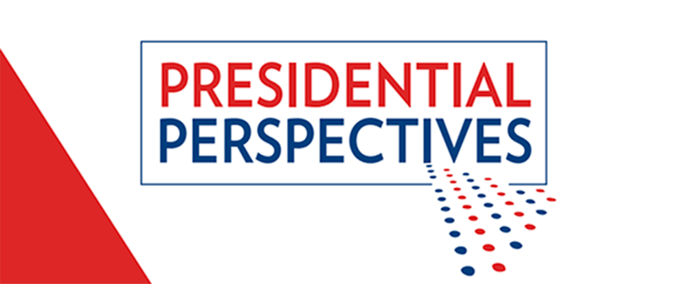 The Future Is Now: Educating Students to Thrive in a Volatile, Uncertain, Complex, and Ambiguous World