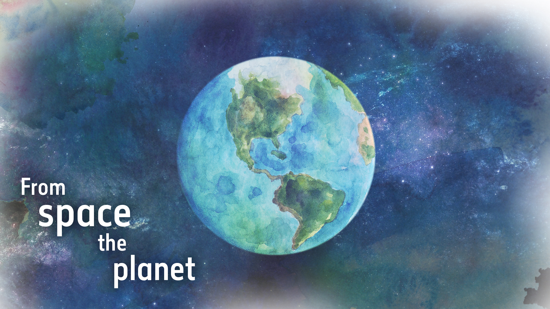 1 - A WATERCOLOUR IMAGE OF THE EARTH_with_text_2.jpg