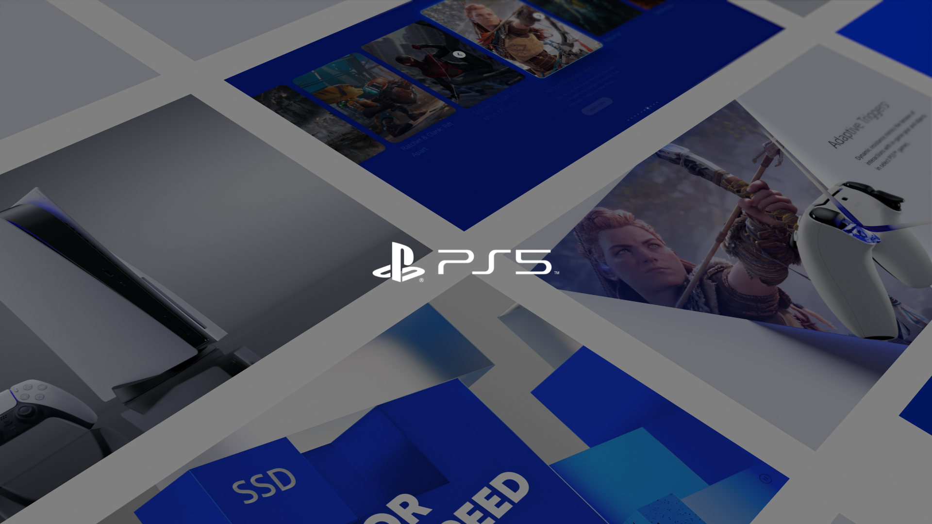 PS5_DotCom_Image.png