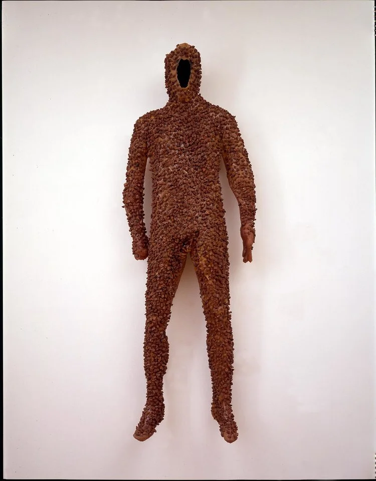 New_Skin.jpg