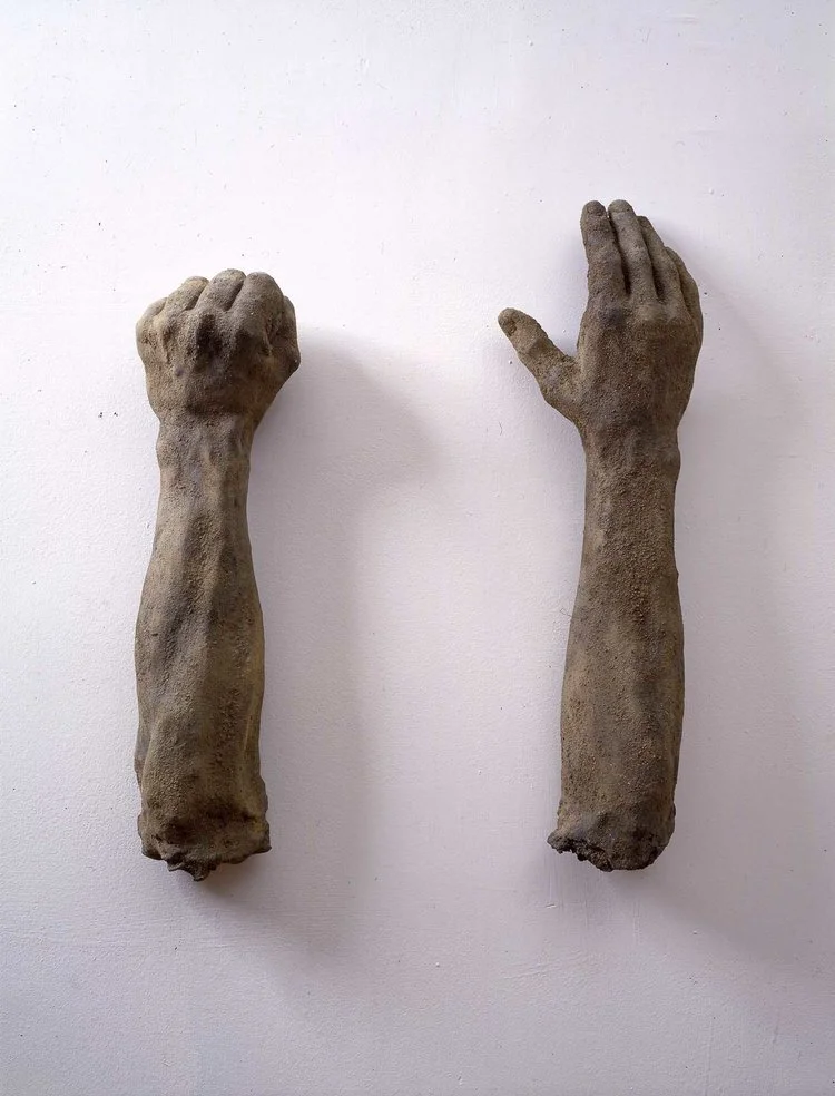 Hand_Series.jpg