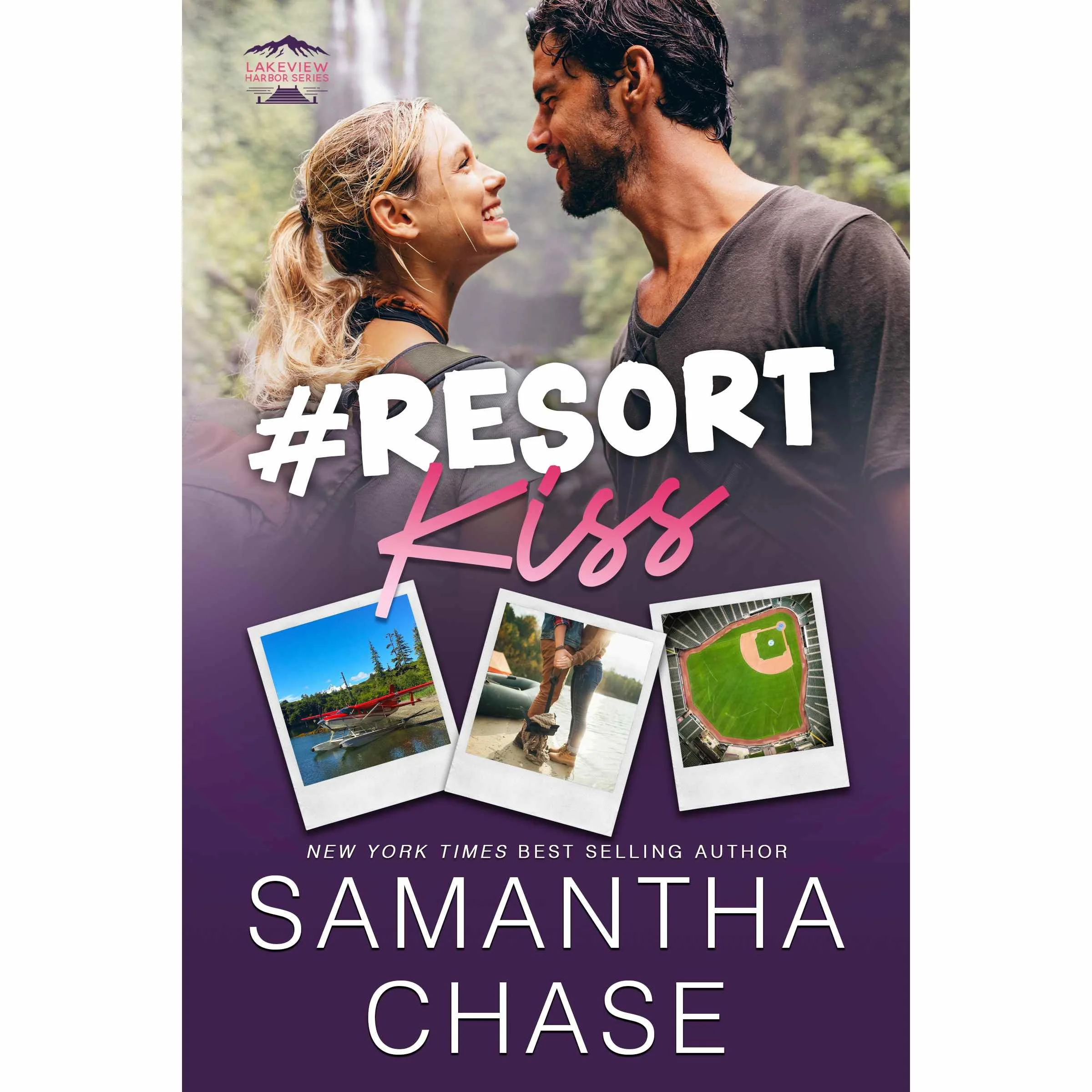 #Resort Kiss ePub Cover.jpg