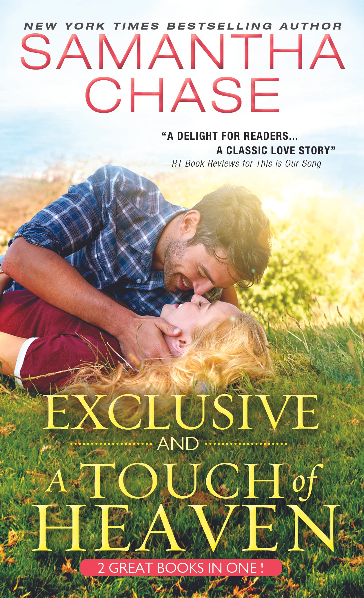 Exclusive-Touch of Heaven DUO.jpg