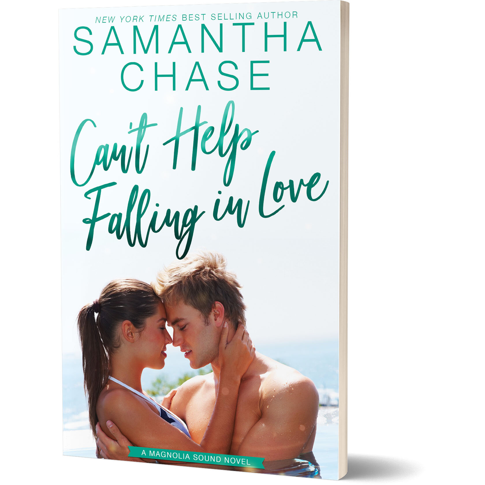 Can't Help Falling in Love.jpg