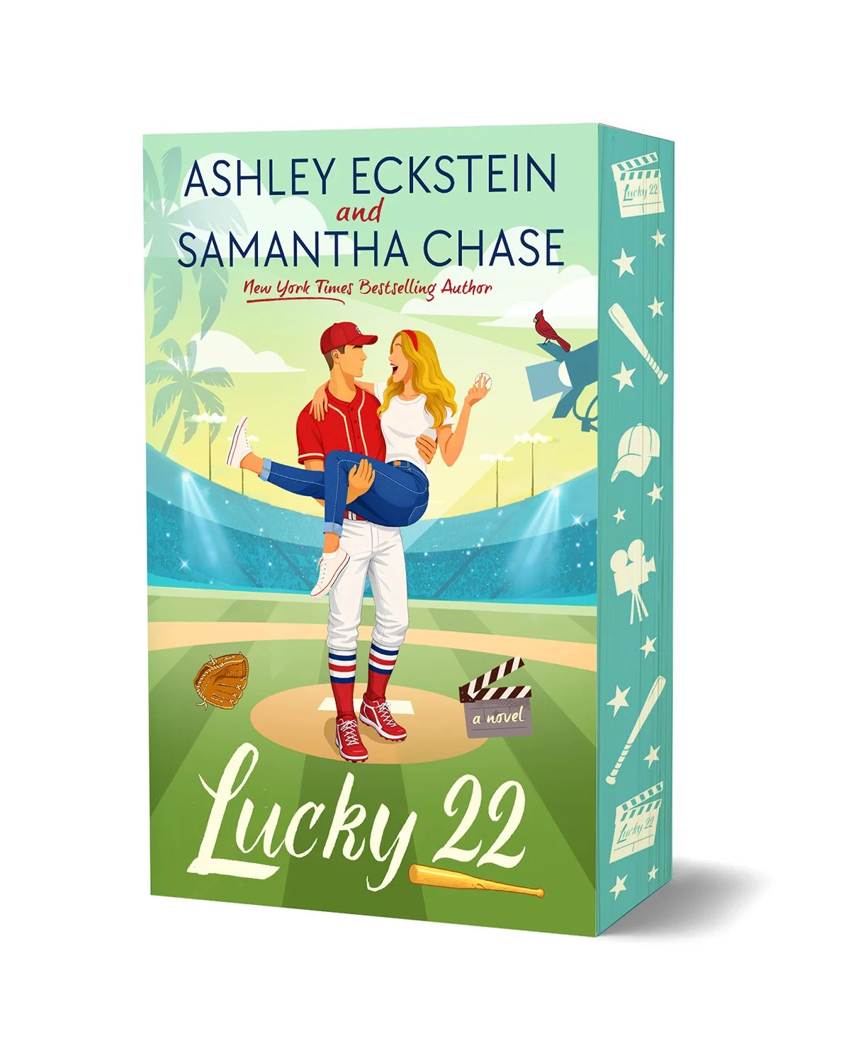 Lucky 22 amazon 1200x1500 pixels.jpg