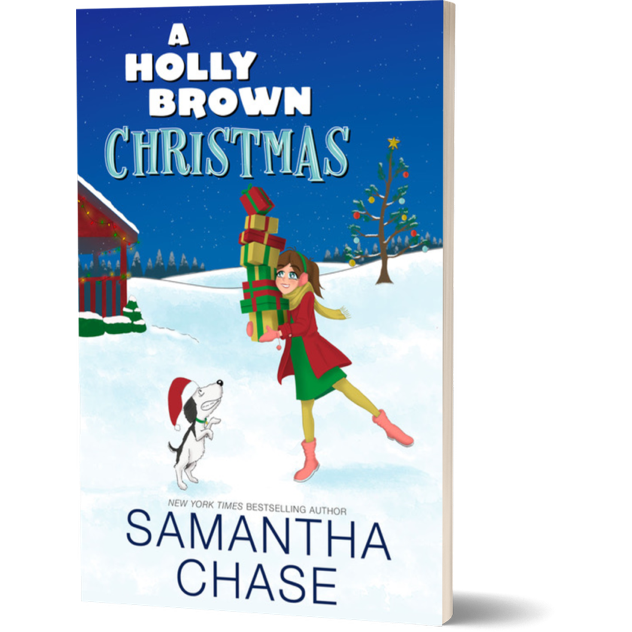 PaperbackMockup-AHollyBrownChristmas_Square.png