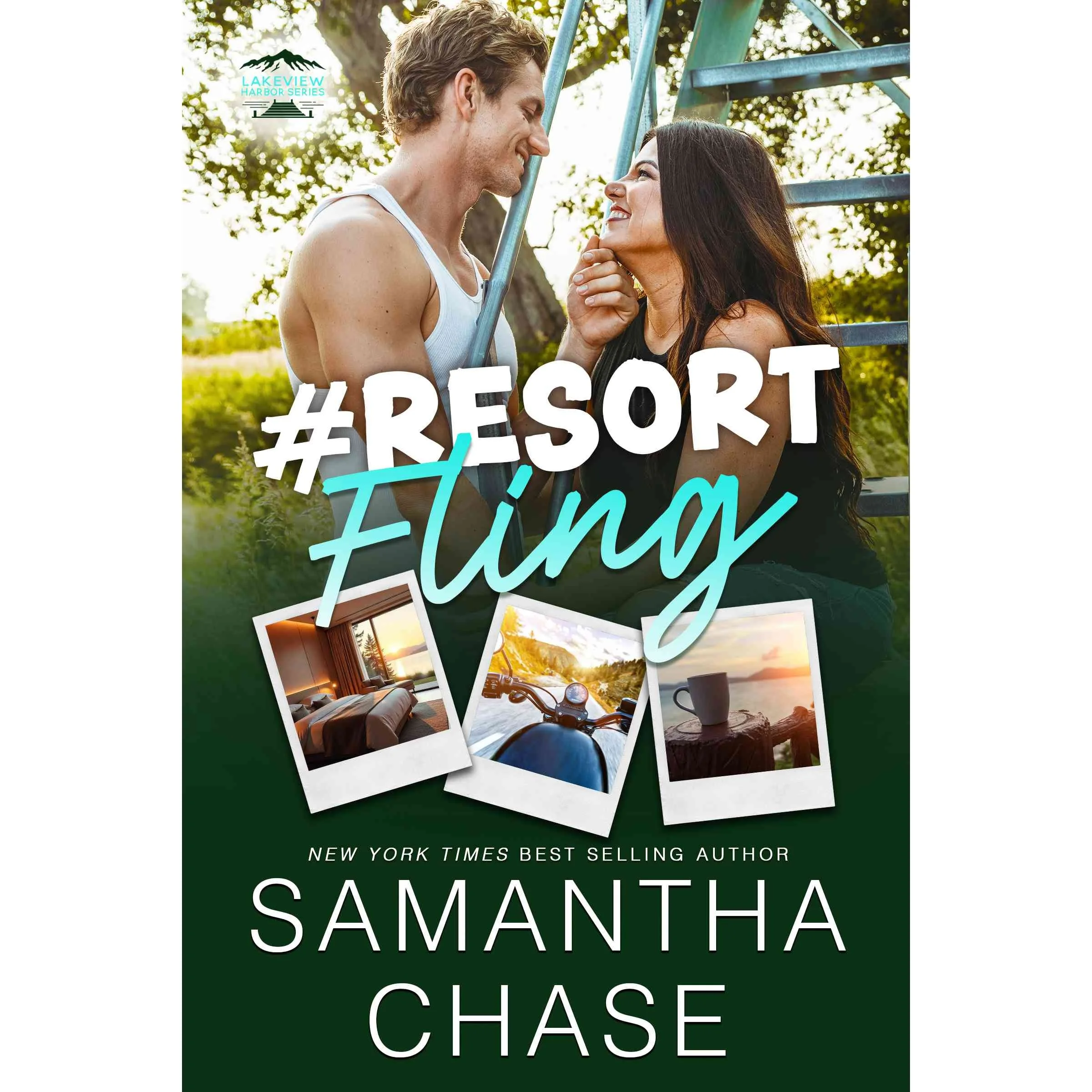 Resort Fling eBook Store.jpg