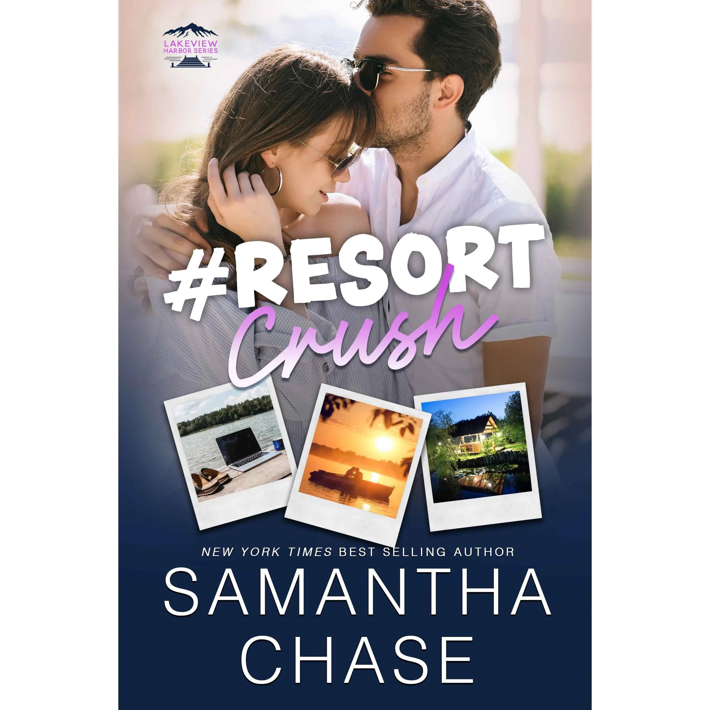 #Resort Crush ePub Cover.jpg