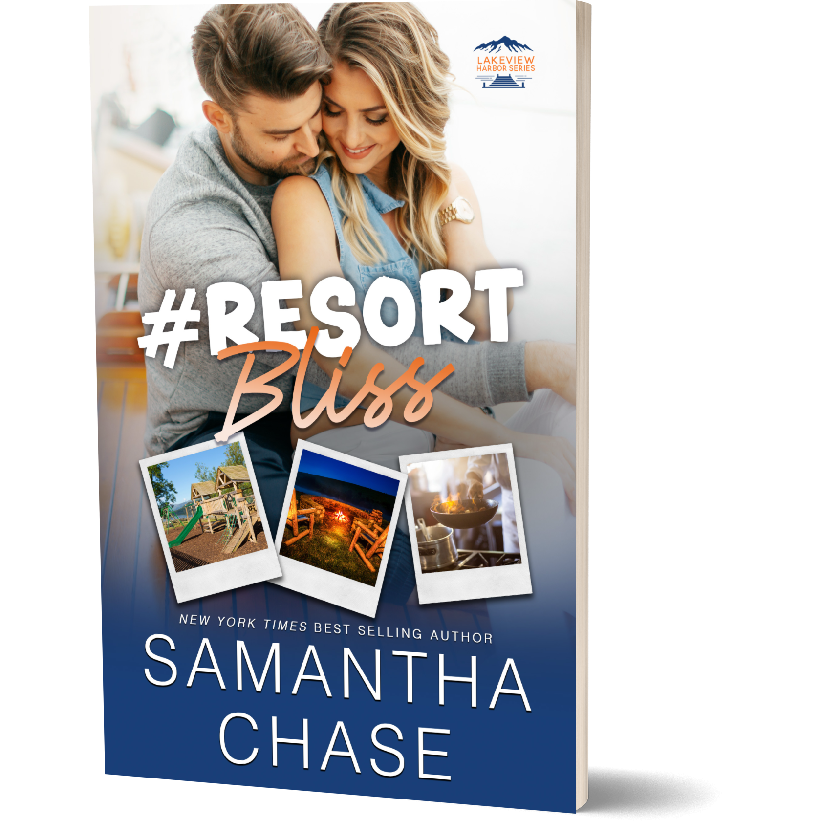 Resort Bliss Paperback Mockup.png