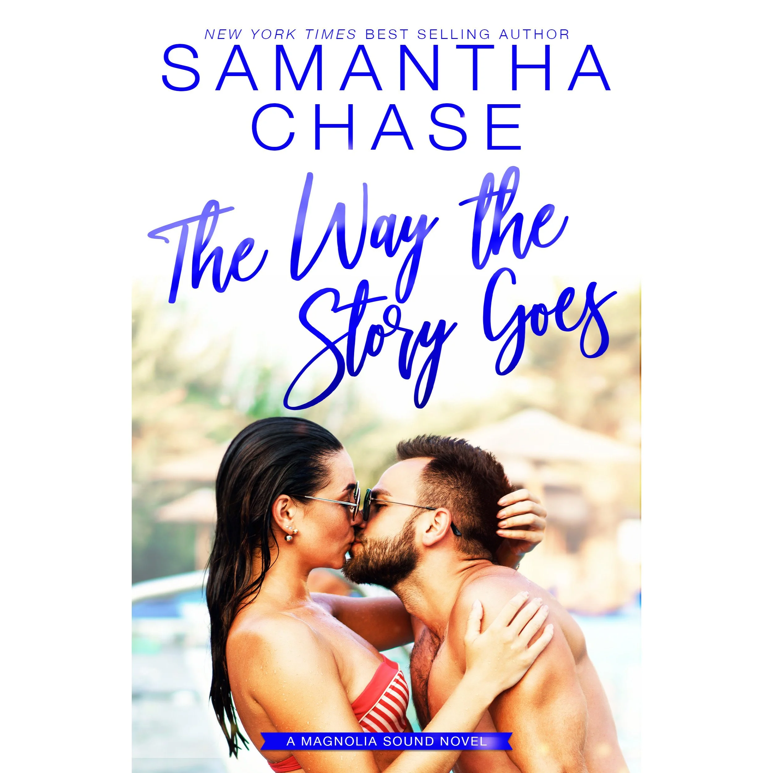 The Way the Story Goes - eBook Store.jpg