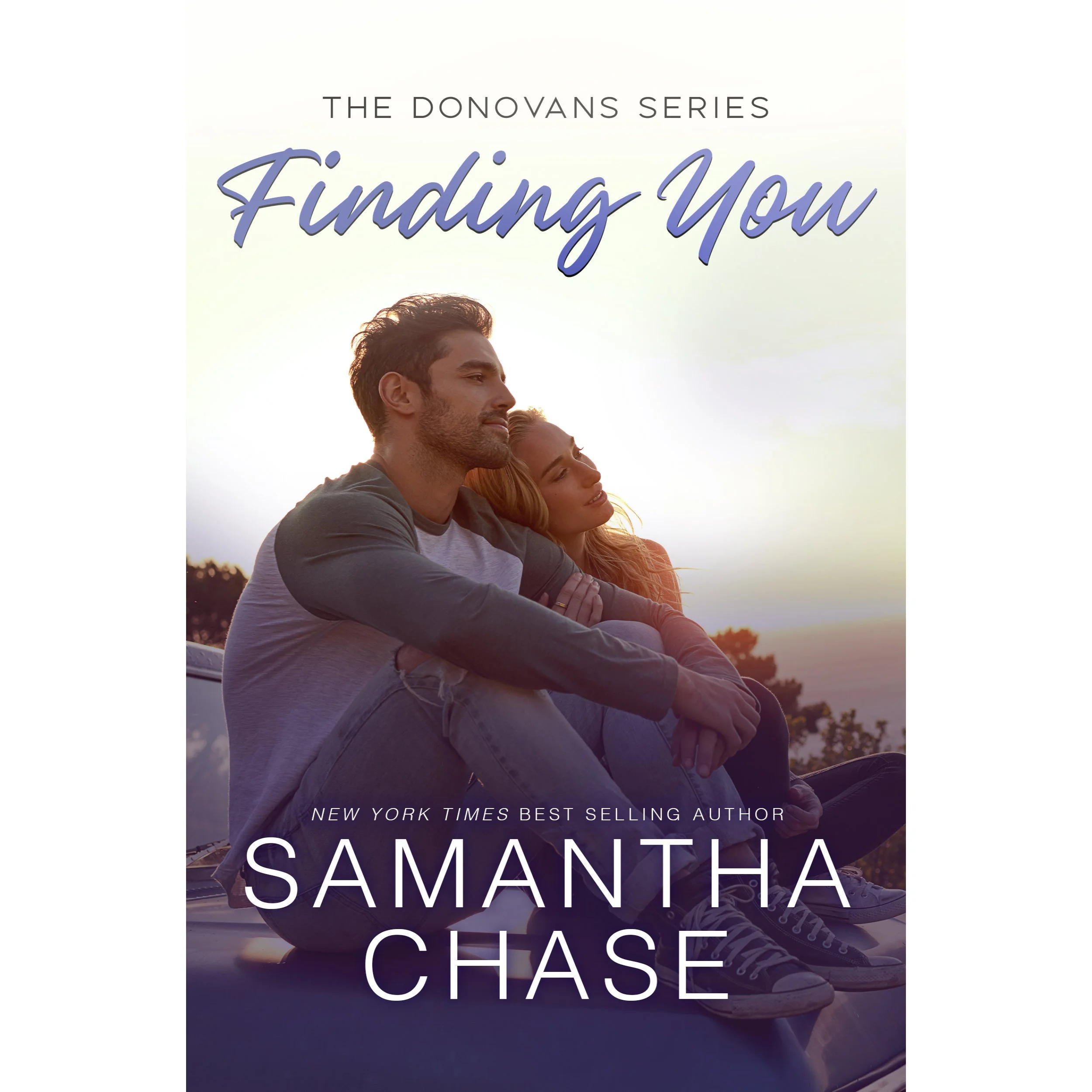 Finding You - eBook Store.jpg