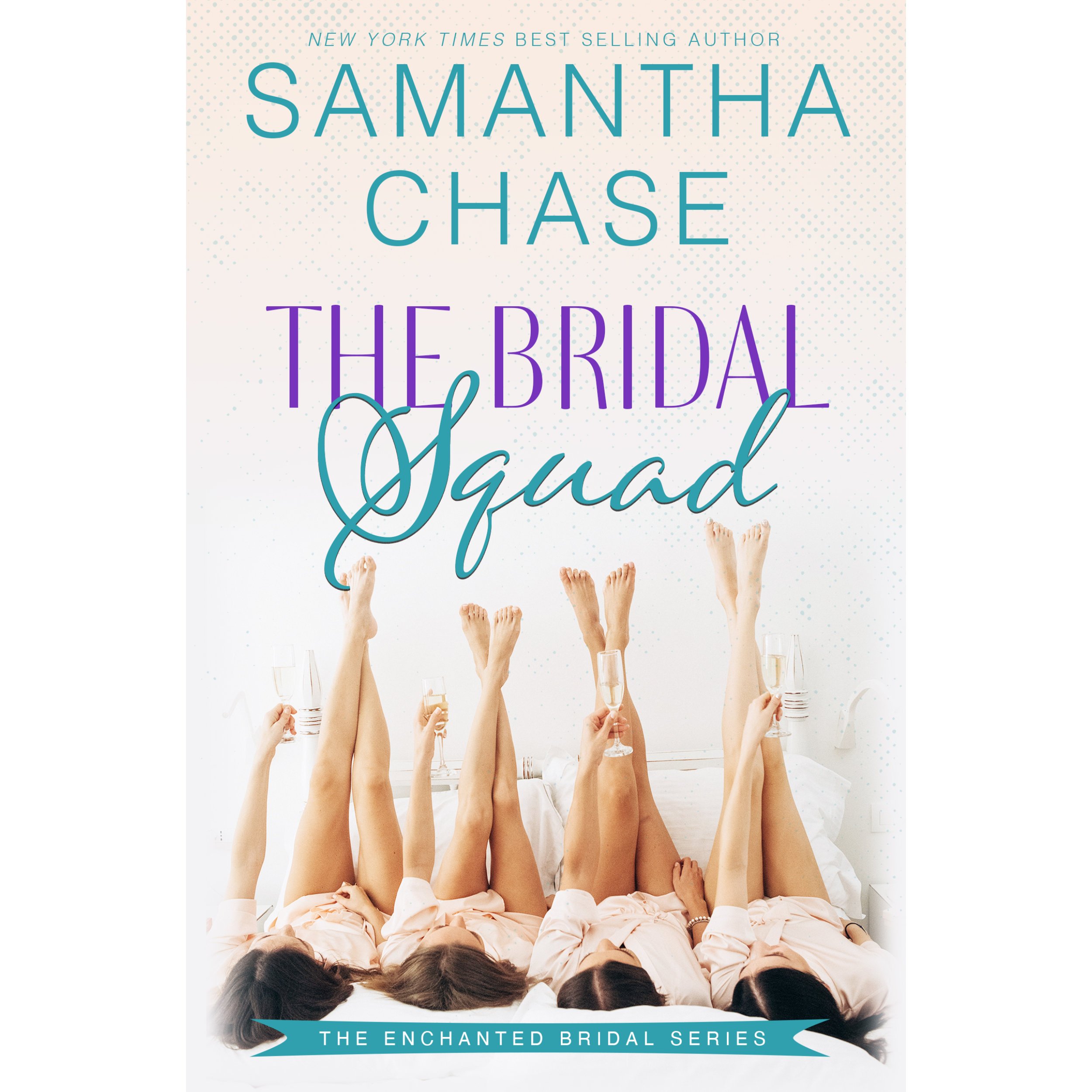 The Bridal Squad