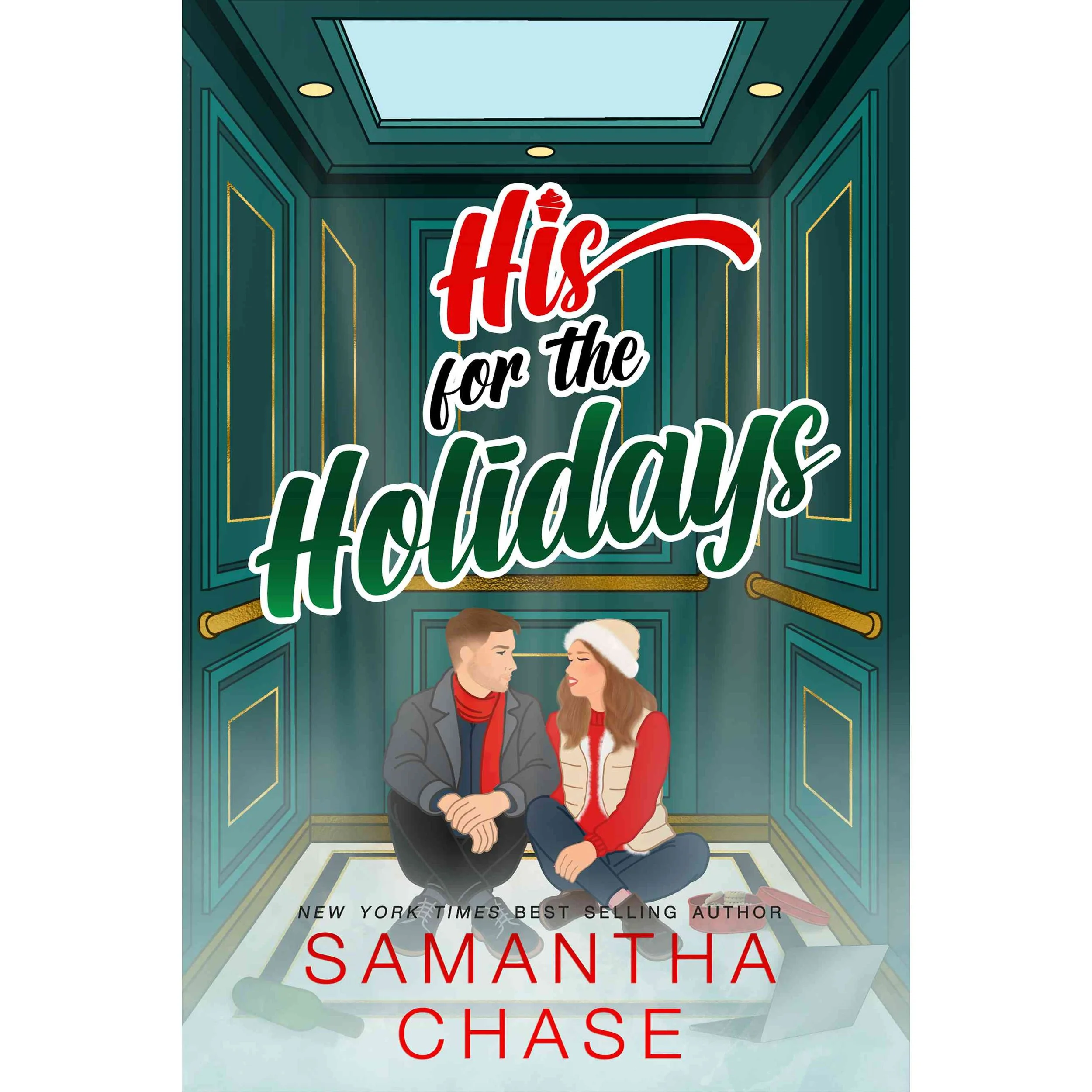 His for the Holidays eBook.jpg