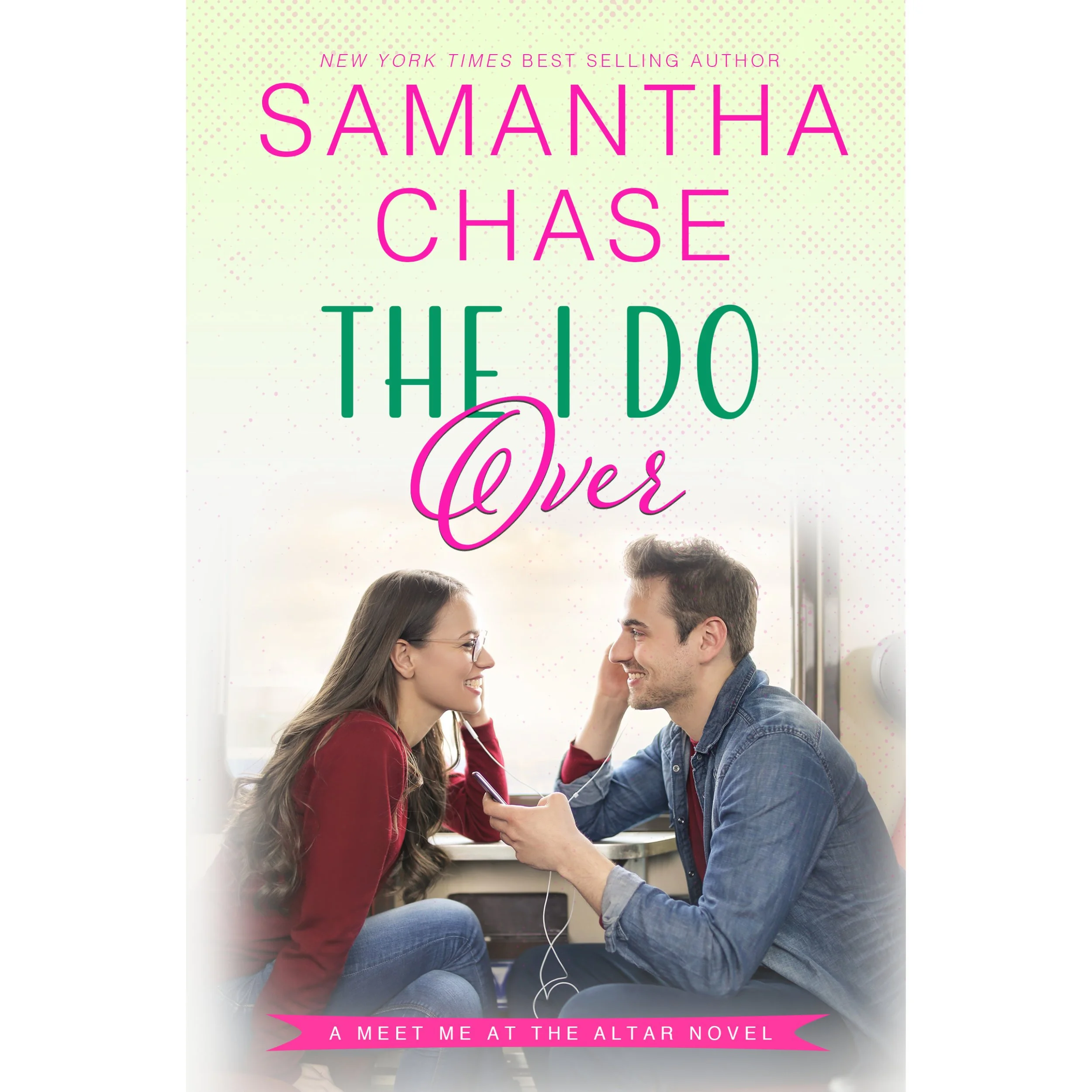 The I Do Over - eBook Store.jpg