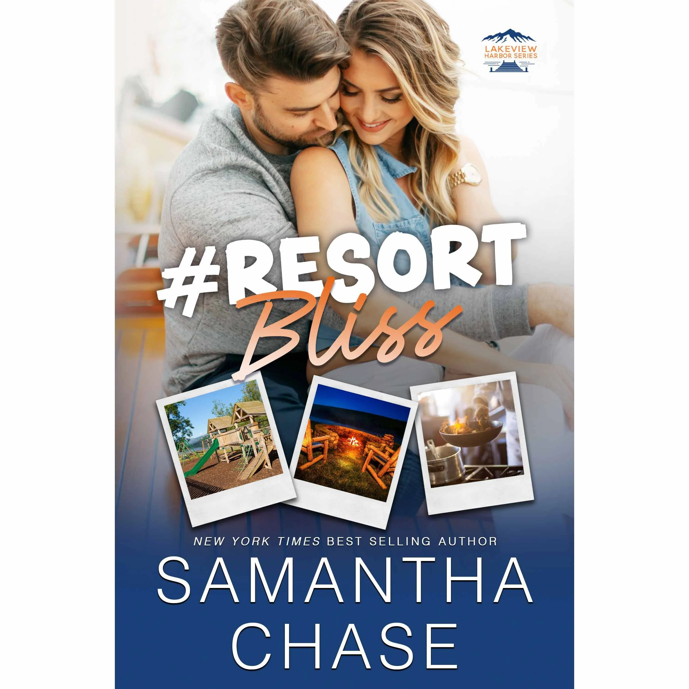 Resort Bliss ePub Cover.jpg