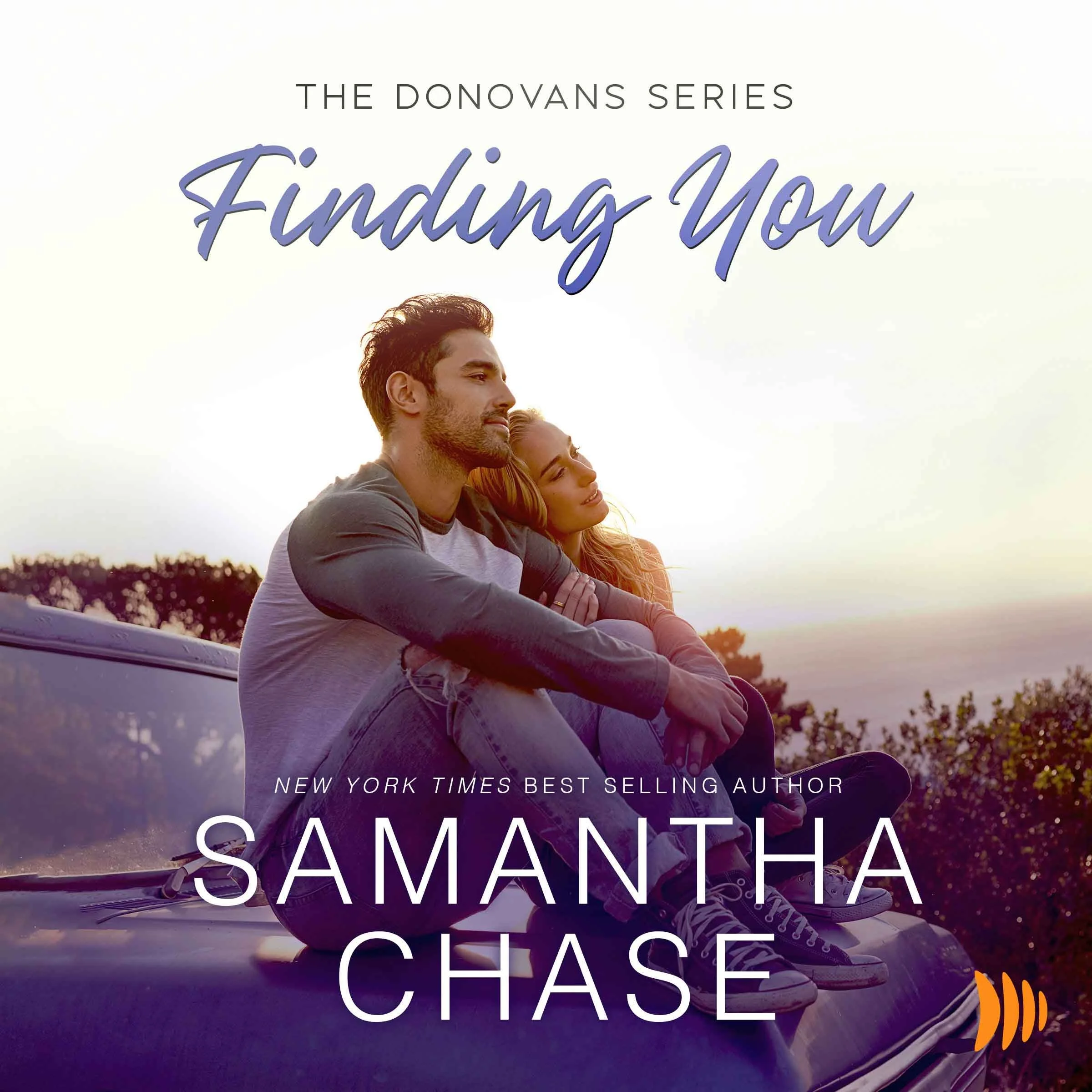 All Books — Samantha Chase