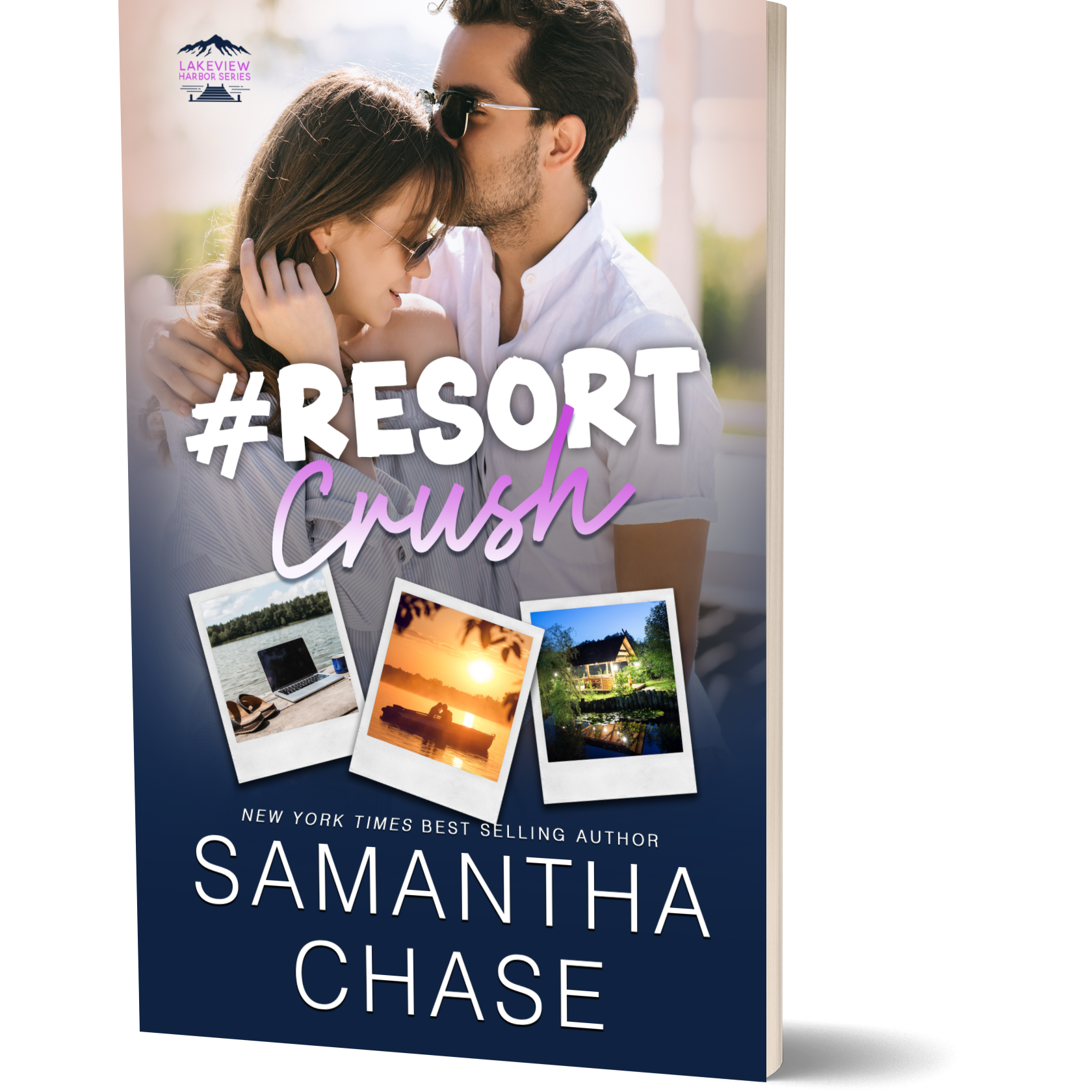 ResortCrush-3DPaperback-SamanthaChase.png
