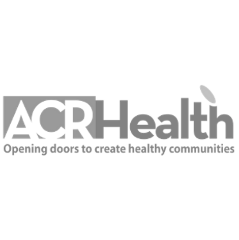 ACR Health Gray.png