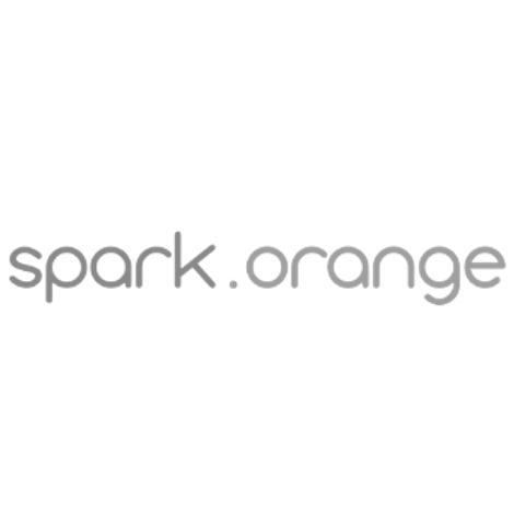 Spark Orange gray.png