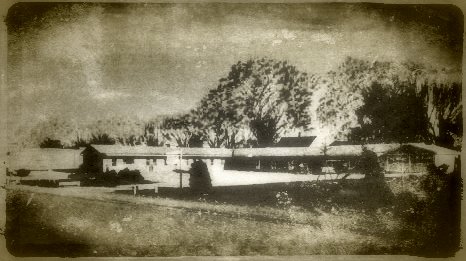 The Sandman Motel was located on Walnut Street, on the city's north side. There is now a Casey's convenience store at the site. 