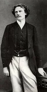 Daniel Home remains one of the most intriguing mediums of the Spiritualist era. 