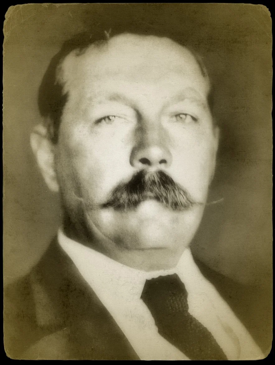 sir arthur 2.jpg