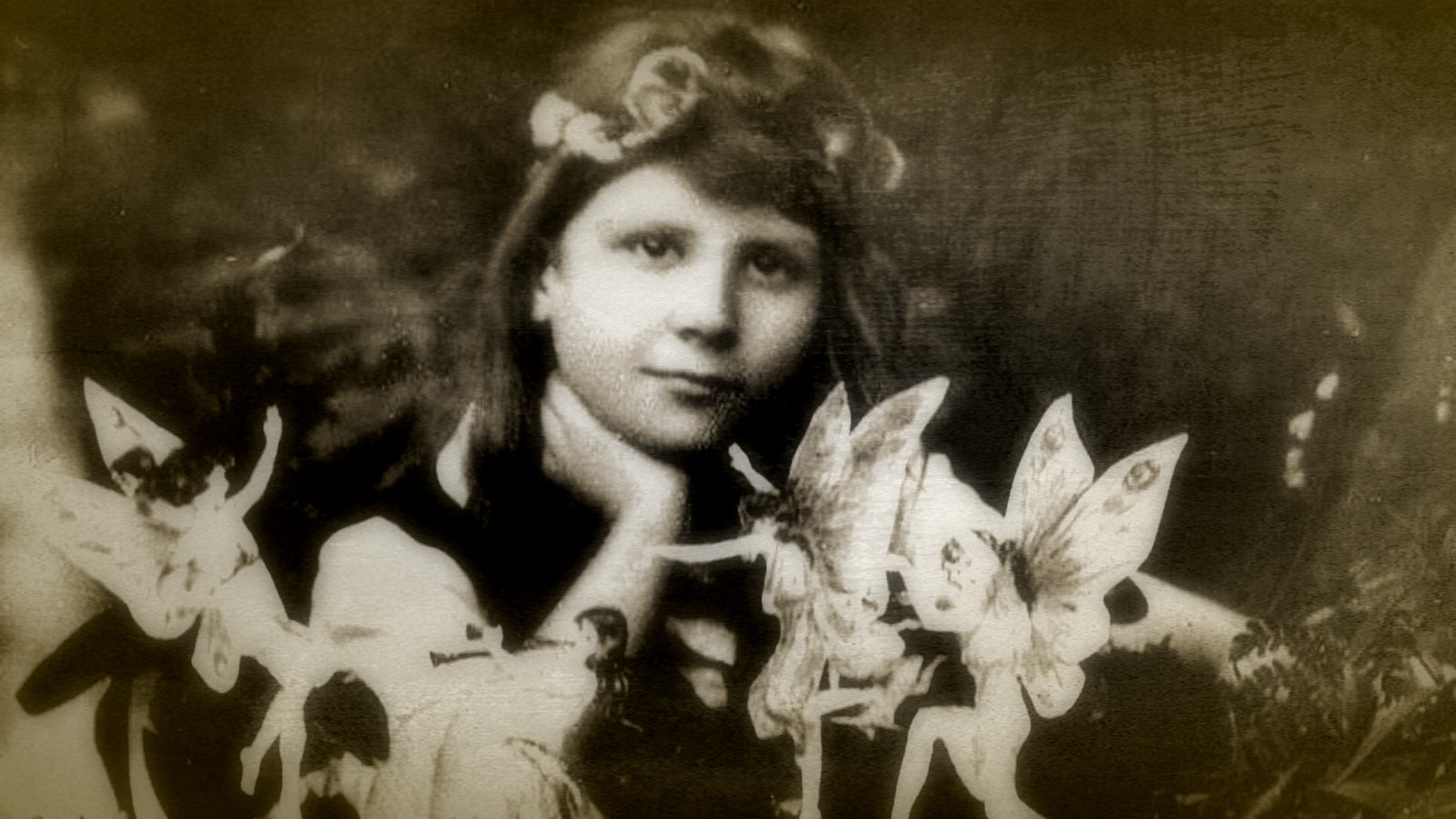 cottingley 2.jpg