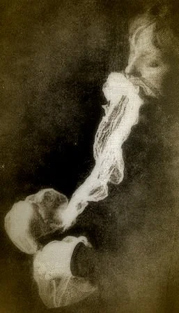 ectoplasm 4.jpg