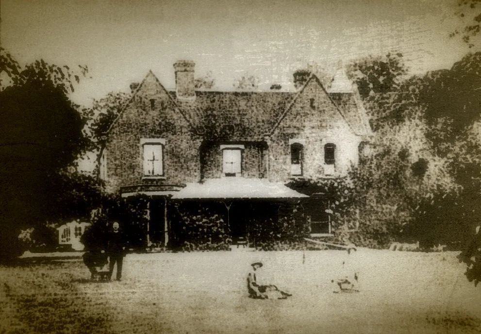 harry price 5.jpg