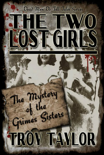 TWO LOST GIRLS 2.jpg