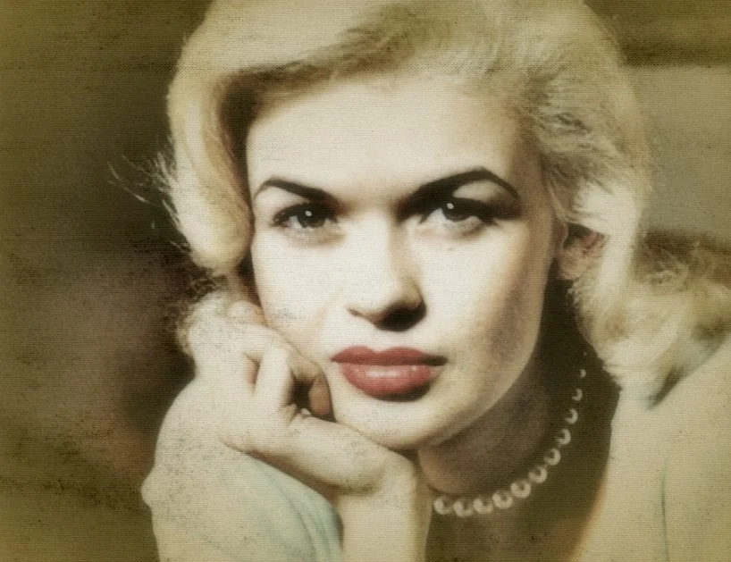jayne mansfield.jpg
