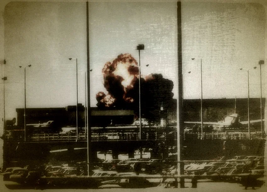 flight 191.jpg