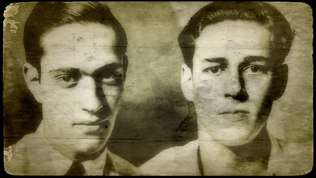 leopold and loeb.jpg