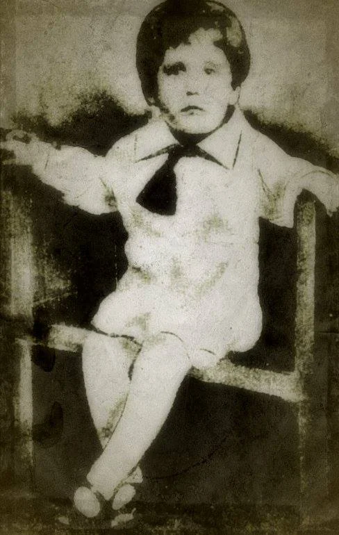 boy in the water.jpg