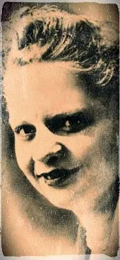 dorothy forstein.jpg