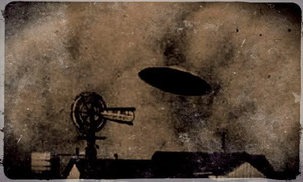 ufos illinois.jpg