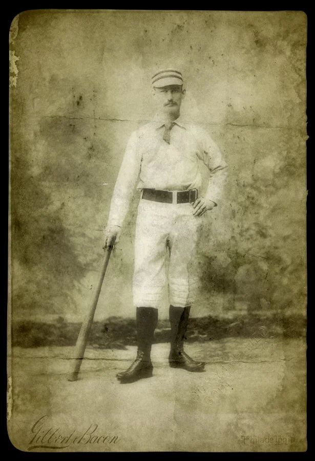 charles smith 3.jpg