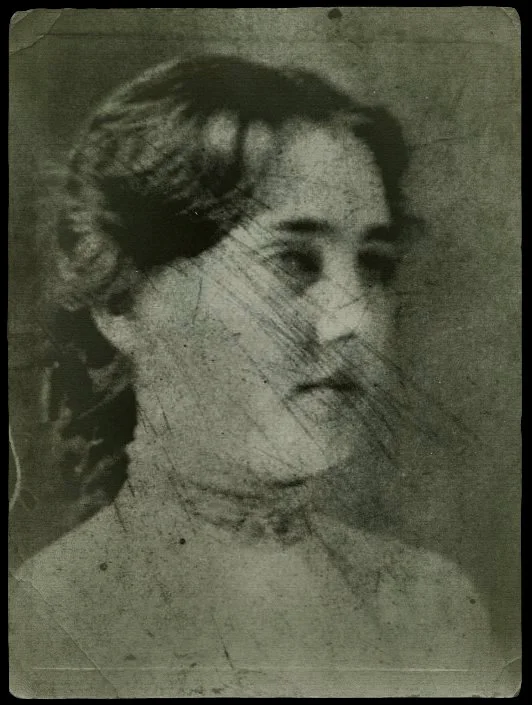 nell cropsey.jpg