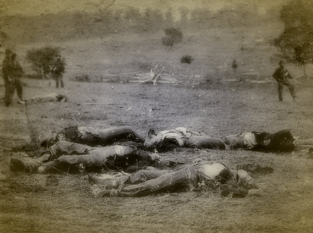 gettysburg dead.jpg