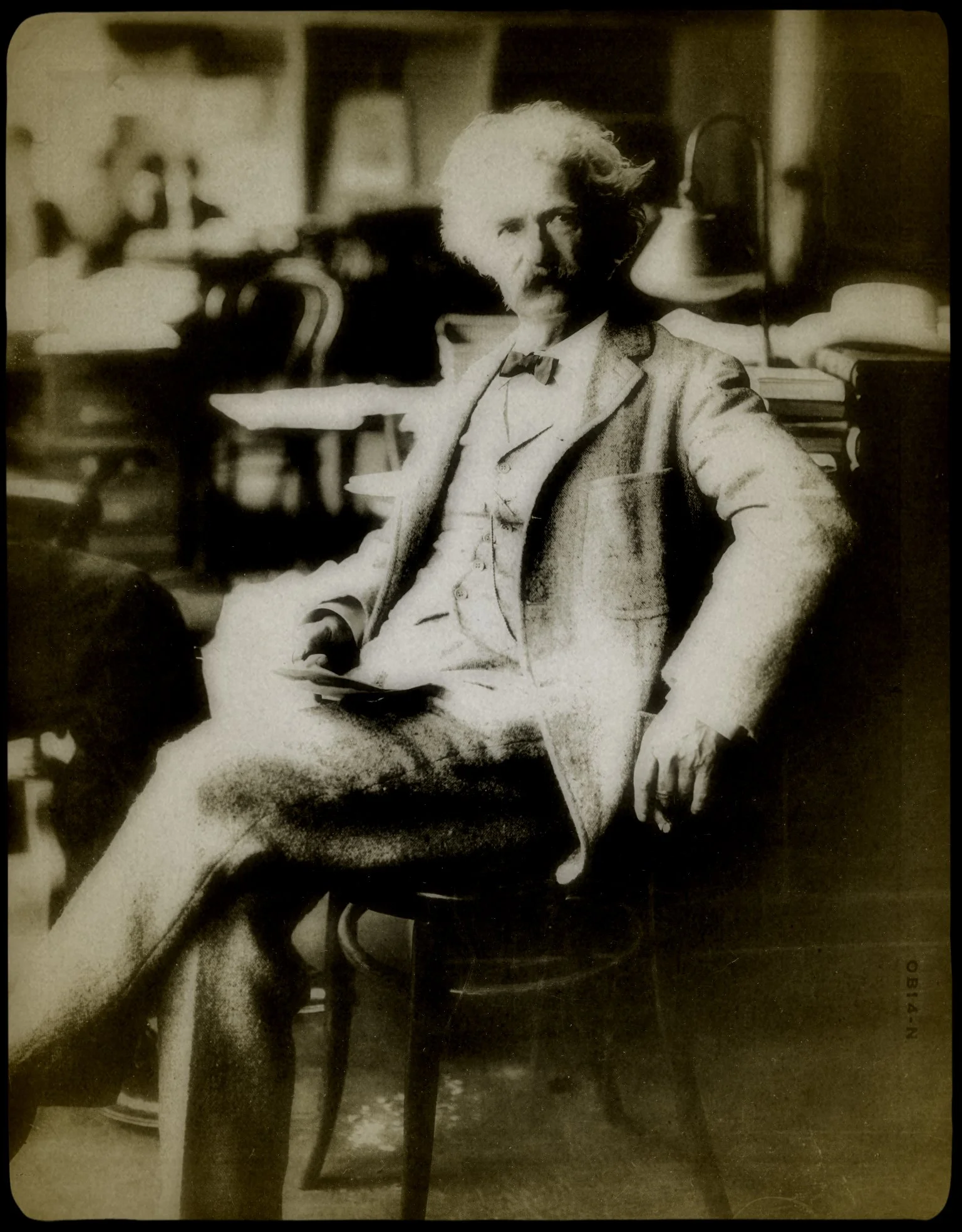 mark twain 3.jpg