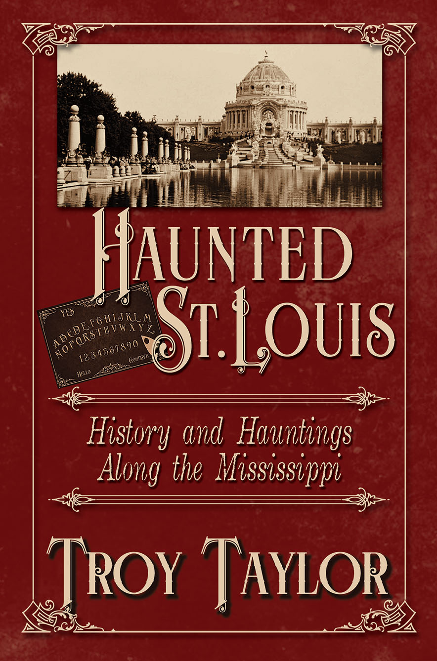 HAUNTED ST LOUIS.jpg