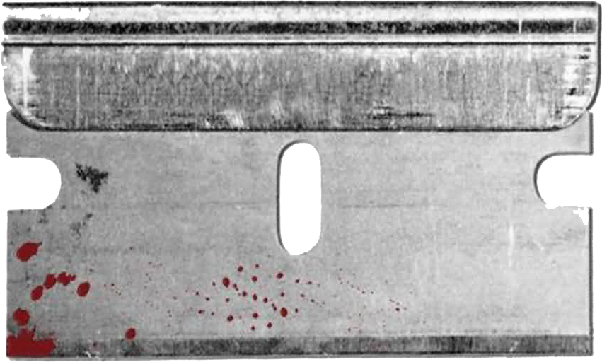 straight razor 2.png