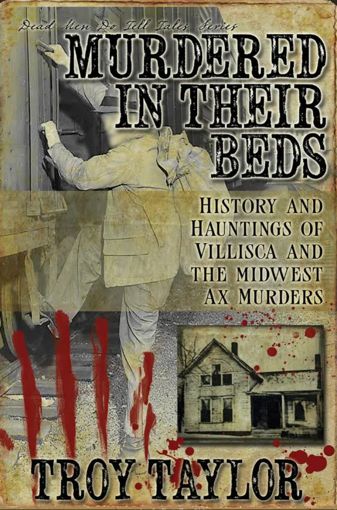 murdered beds.jpg