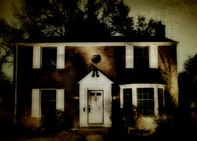 exorcist house.jpg