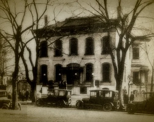 lemp mansion 2018.jpg