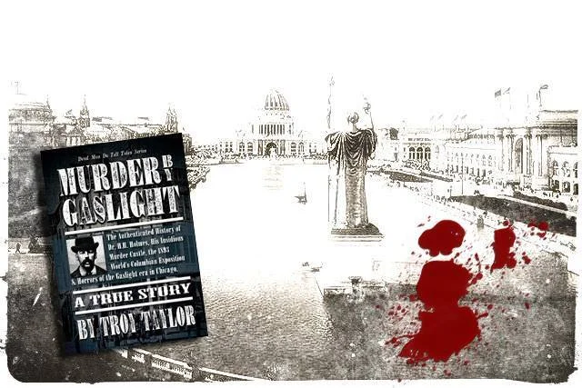 murder gasliught ad.jpg