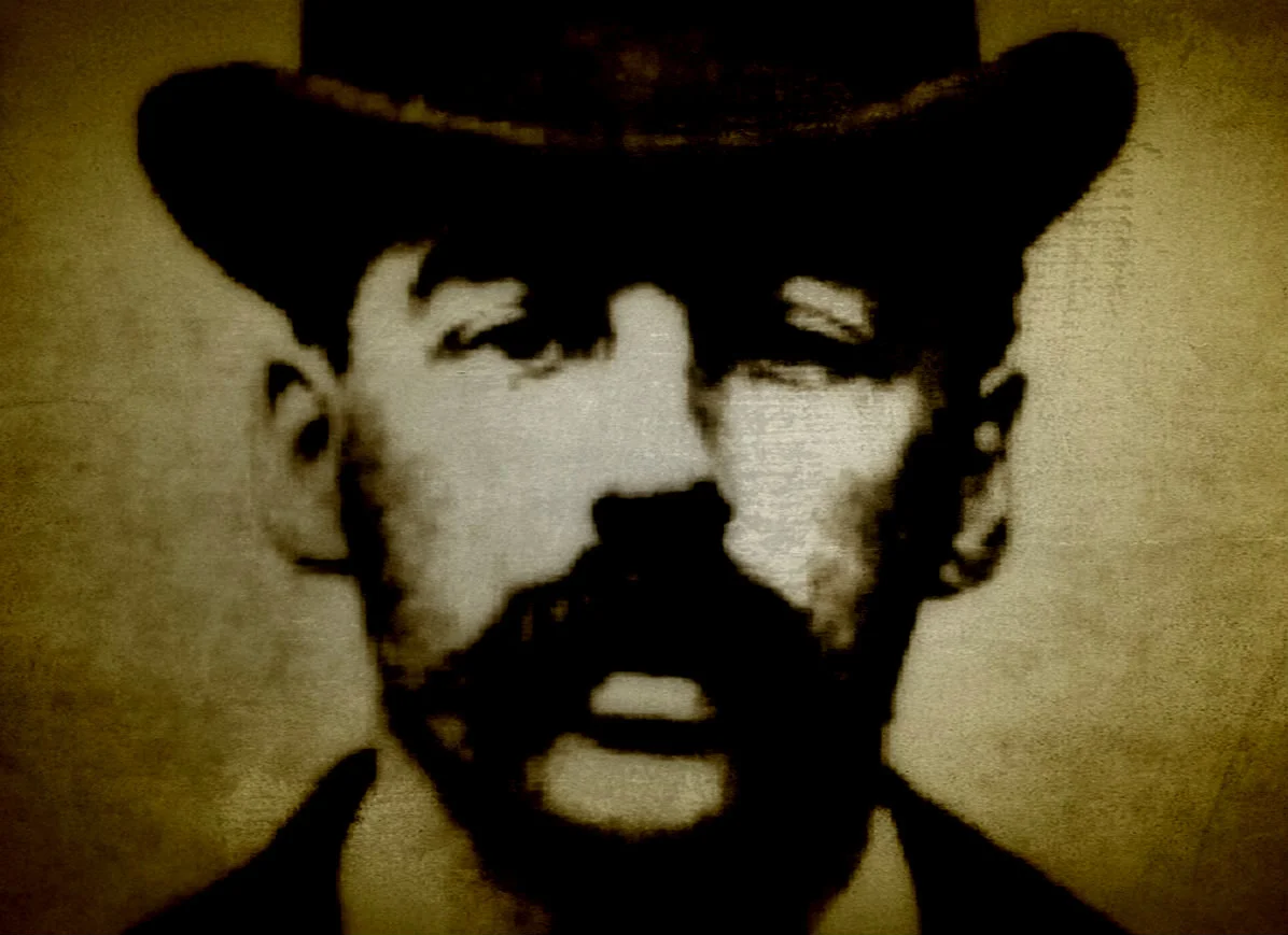 hh holmes 2017.jpg